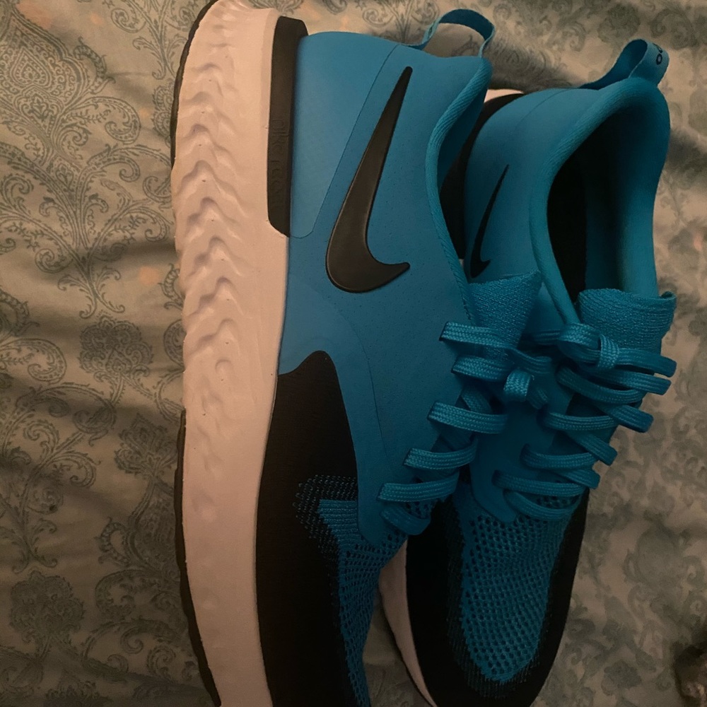 Nike Running shoes